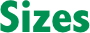 Sizes 